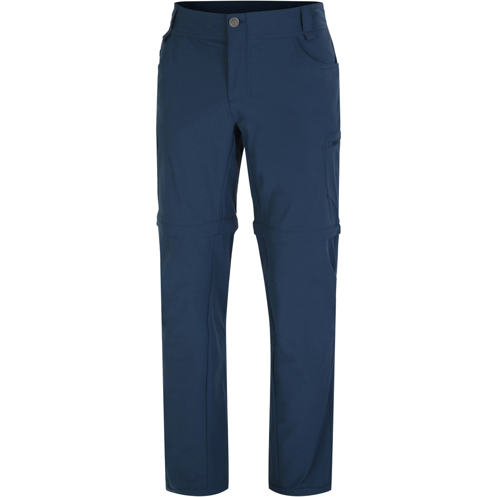 Dare2b pantalón montaña hombre Tuned In II Z/O 07