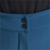 Dare2b pantalón montaña mujer Upshape IV Pant vista detalle