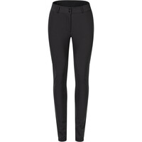 Dare2b pantalón montaña mujer Upshape VI Pant vista frontal