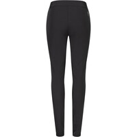 Dare2b pantalón montaña mujer Upshape VI Pant vista trasera