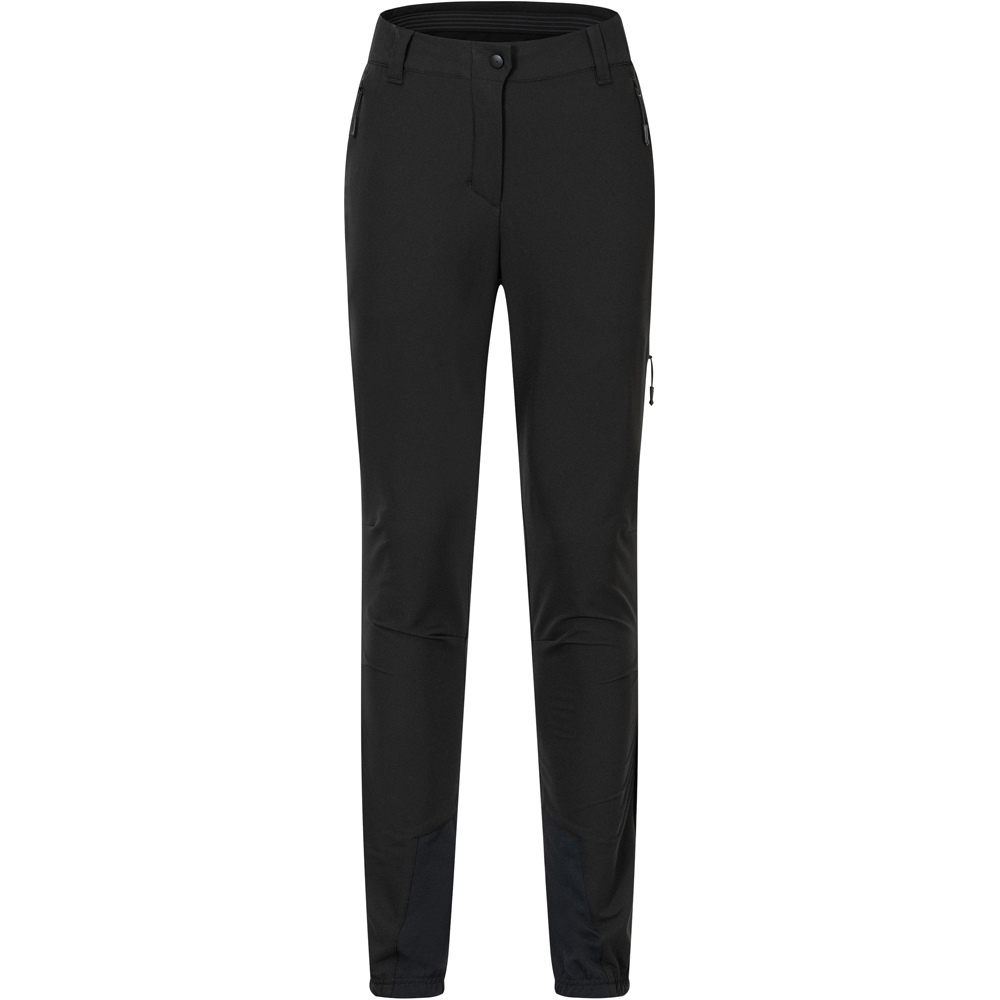 Dare2b pantalón montaña mujer Wms Peak Trs 03
