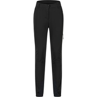 Dare2b pantalón montaña mujer Wms Peak Trs 03