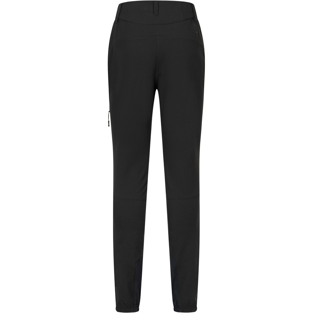 Dare2b pantalón montaña mujer Wms Peak Trs 04