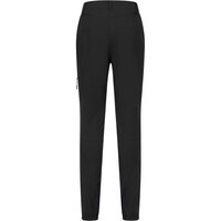 Dare2b pantalón montaña mujer Wms Peak Trs 04
