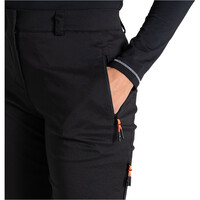 Dare2b pantalón montaña mujer Womens Torrek Trs 03