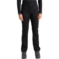 Dare2b pantalón montaña mujer Womens Torrek Trs vista detalle