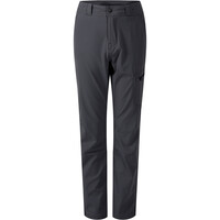 Rapidtrouser