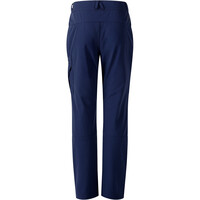 Dare2b pantalón montaña niño Rapidtrouser 04