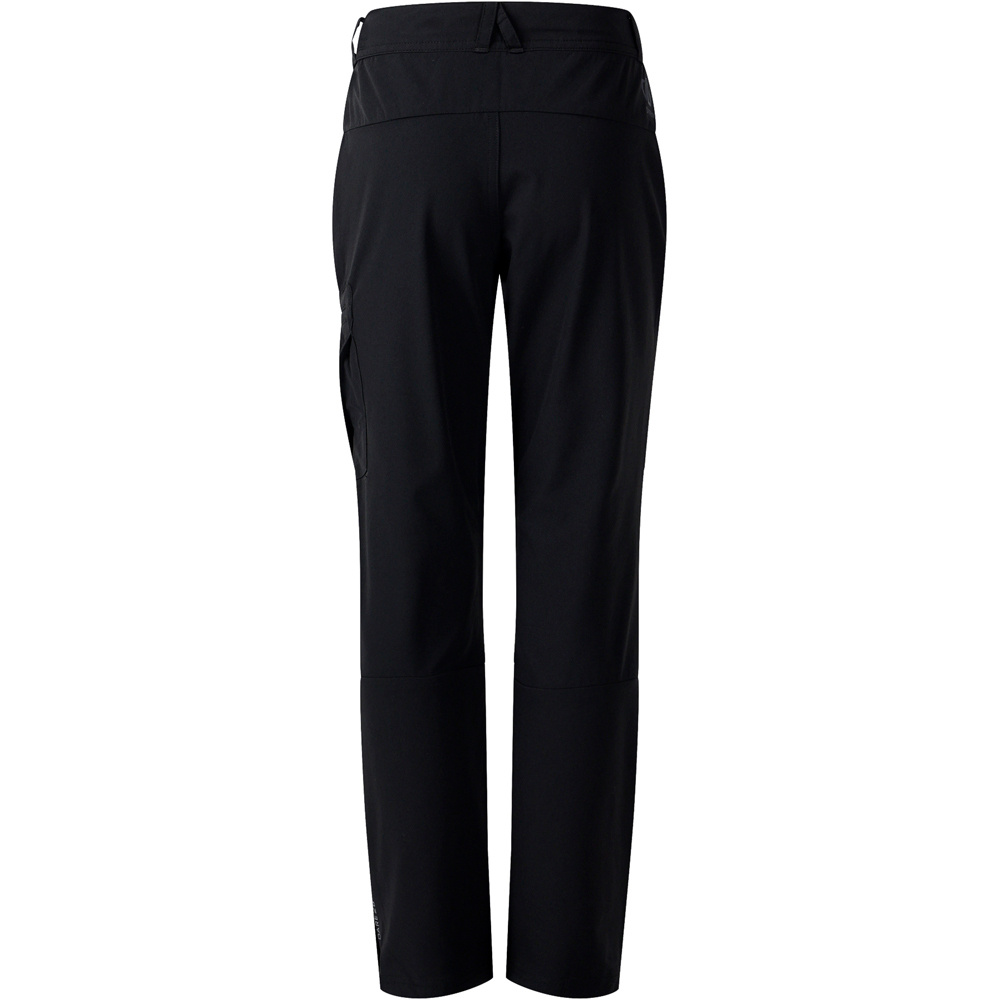 Dare2b pantalón montaña niño Rapidtrouser 04