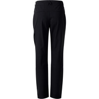 Dare2b pantalón montaña niño Rapidtrouser 04