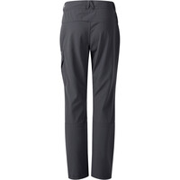 Dare2b pantalón montaña niño Rapidtrouser 04