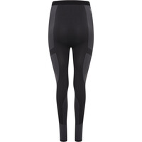 Dare2b pantalón térmico mujer InTheZoneIIILg 03