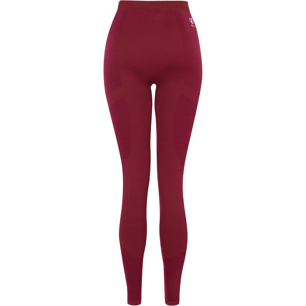 Dare2b pantalón térmico mujer InTheZoneIIILg 03