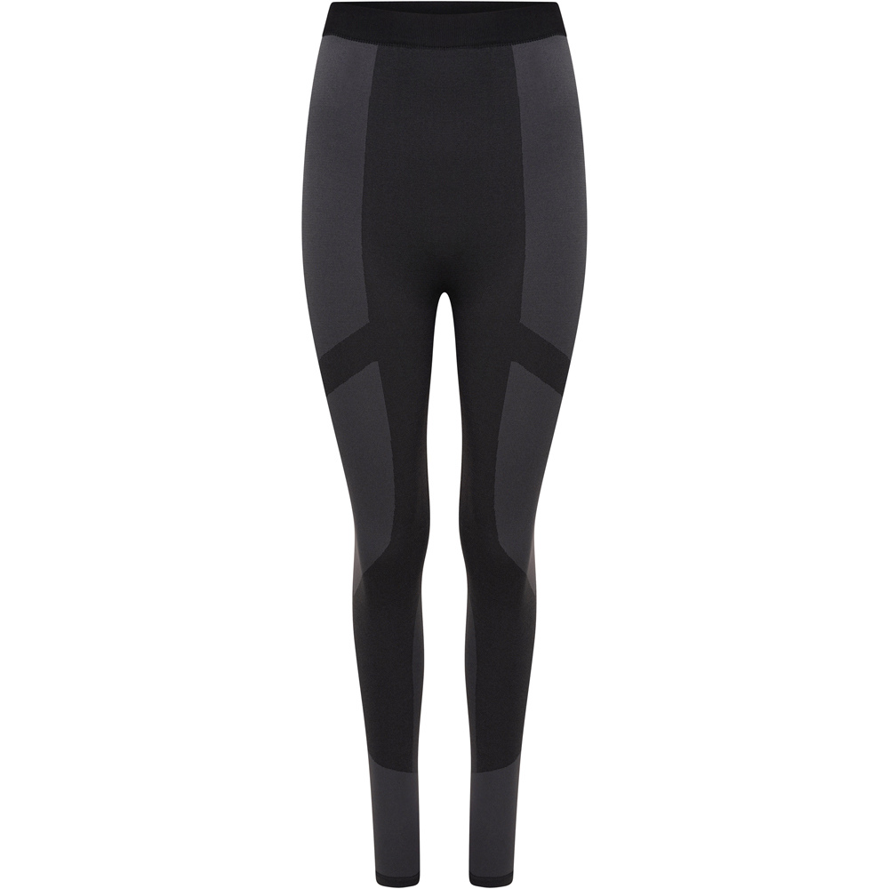 Dare2b pantalón térmico mujer InTheZoneIIILg vista detalle