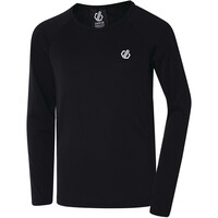 Dare2b ropa térmica niño Elate III B/L Set 06