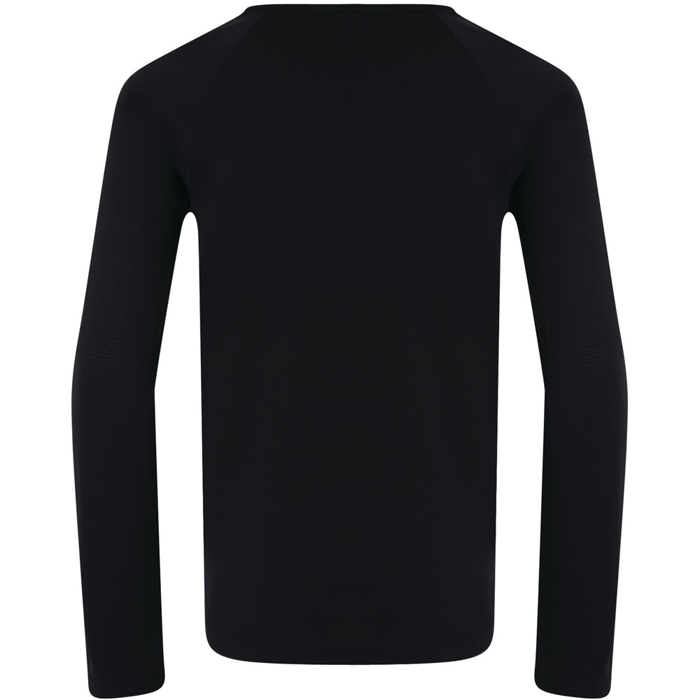 Dare2b ropa térmica niño Elate III B/L Set 07