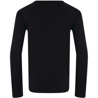 Dare2b ropa térmica niño Elate III B/L Set 07