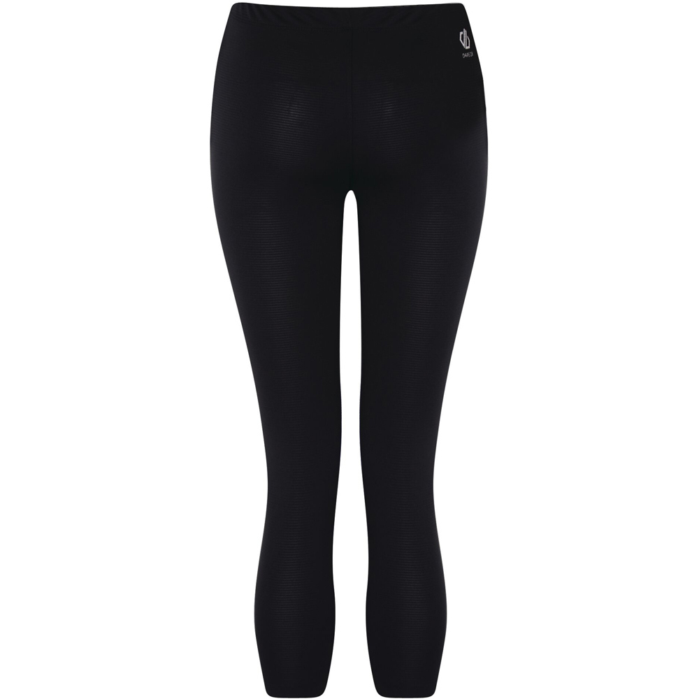 Dare2b ropa térmica niño Elate III B/L Set 10