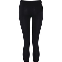 Dare2b ropa térmica niño Elate III B/L Set 10