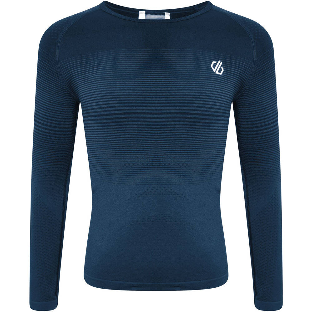 Dare2b ropa térmica niño K In The Zn III B/LSet 05