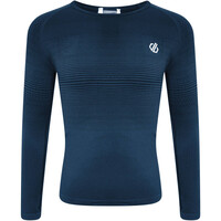 Dare2b ropa térmica niño K In The Zn III B/LSet 05