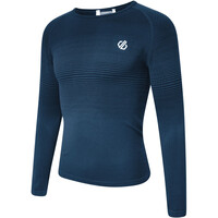 Dare2b ropa térmica niño K In The Zn III B/LSet 06