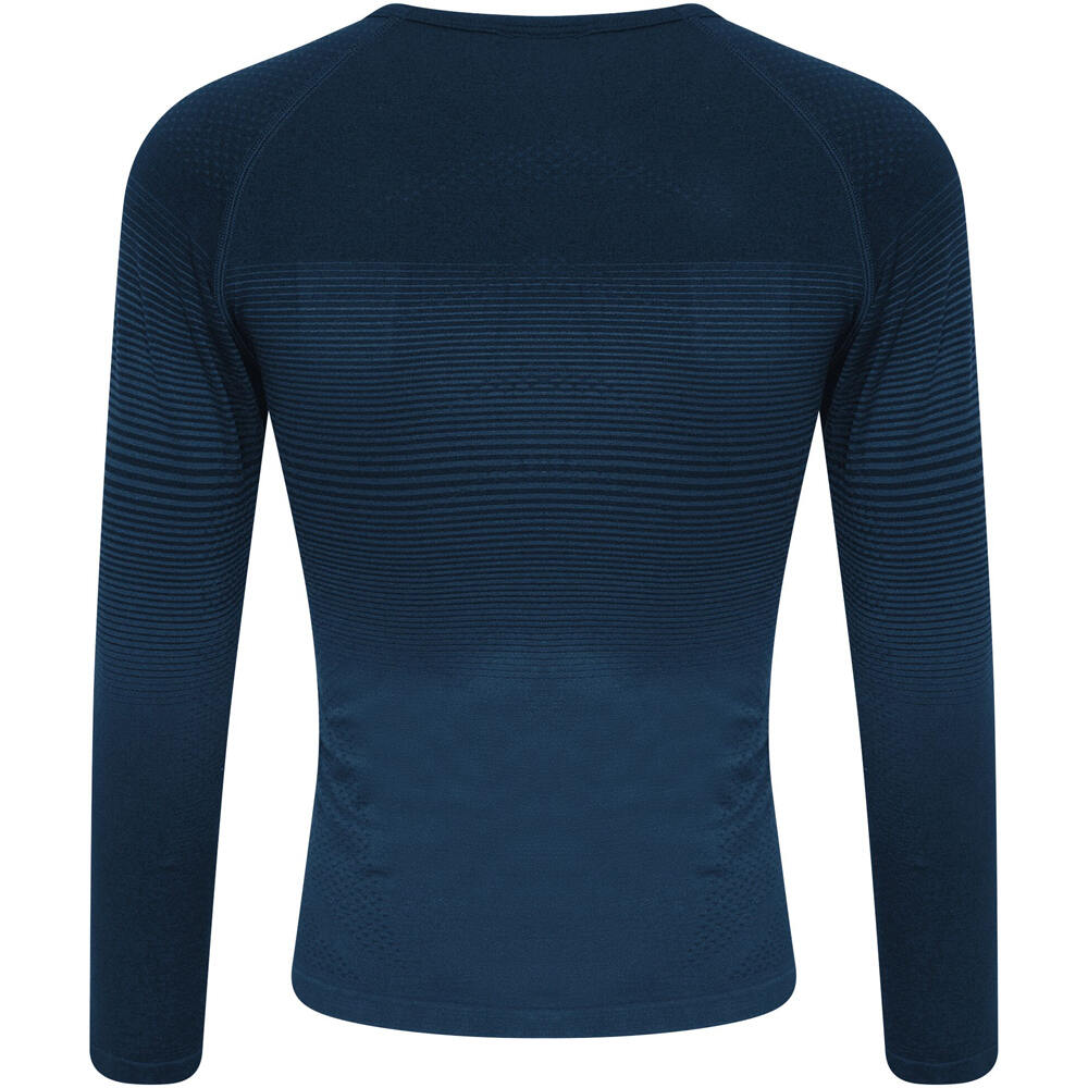 Dare2b ropa térmica niño K In The Zn III B/LSet 07