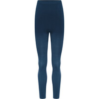 Dare2b ropa térmica niño K In The Zn III B/LSet 08