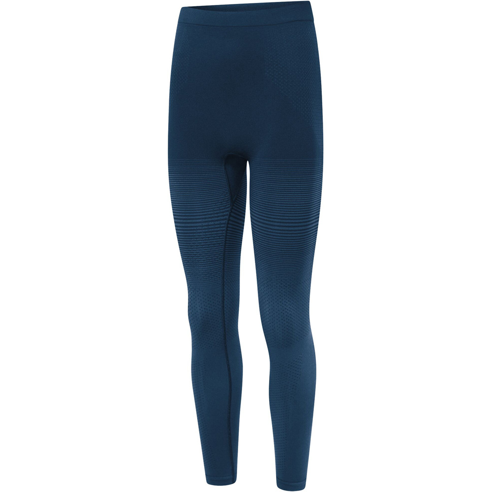 Dare2b ropa térmica niño K In The Zn III B/LSet 09