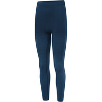 Dare2b ropa térmica niño K In The Zn III B/LSet 09