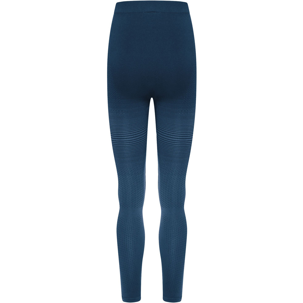 Dare2b ropa térmica niño K In The Zn III B/LSet 10