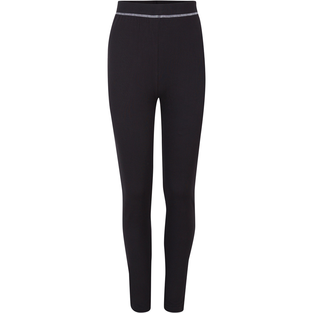 Dare2b ropa térmica niño Pow II Baselayer Set 04