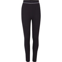 Dare2b ropa térmica niño Pow II Baselayer Set 04