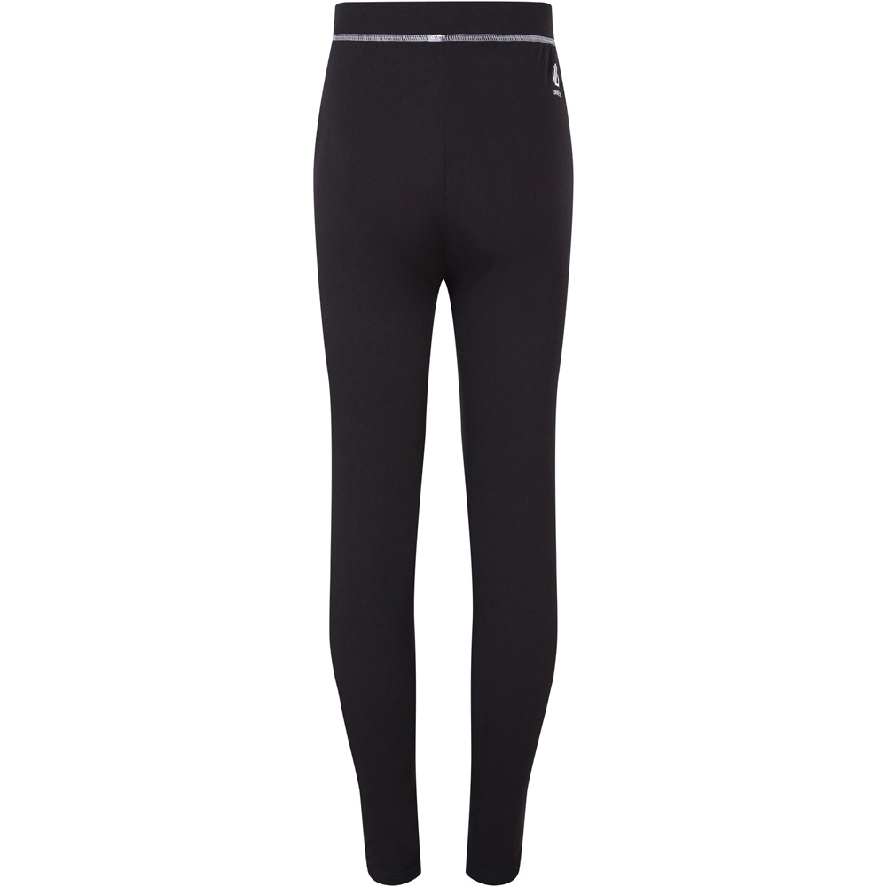 Dare2b ropa térmica niño Pow II Baselayer Set 05