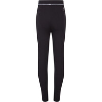 Dare2b ropa térmica niño Pow II Baselayer Set 05