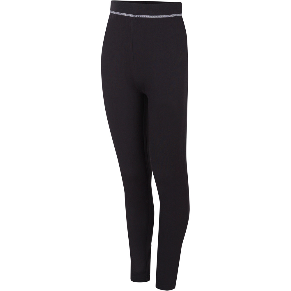 Dare2b ropa térmica niño Pow II Baselayer Set 06