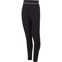 Dare2b ropa térmica niño Pow II Baselayer Set 06