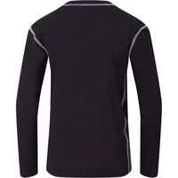 Dare2b ropa térmica niño Pow II Baselayer Set vista detalle