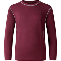 Dare2b ropa térmica niño PowIIBaselayerSet 04