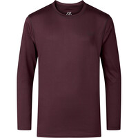 PowIIBaselayerSet