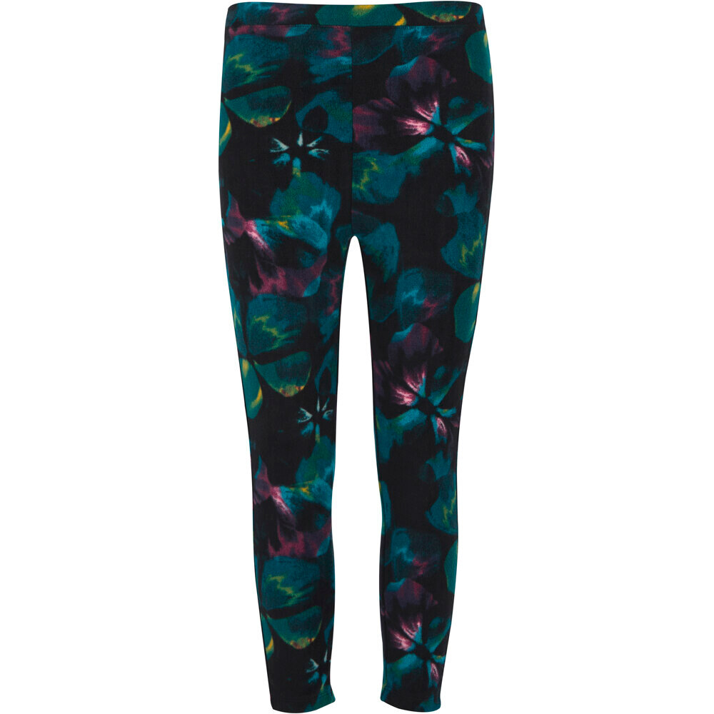 Dare2b ropa térmica niño ThermalB/LSet 03