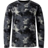 Dare2b ropa térmica niño ThermalB/LSet 04