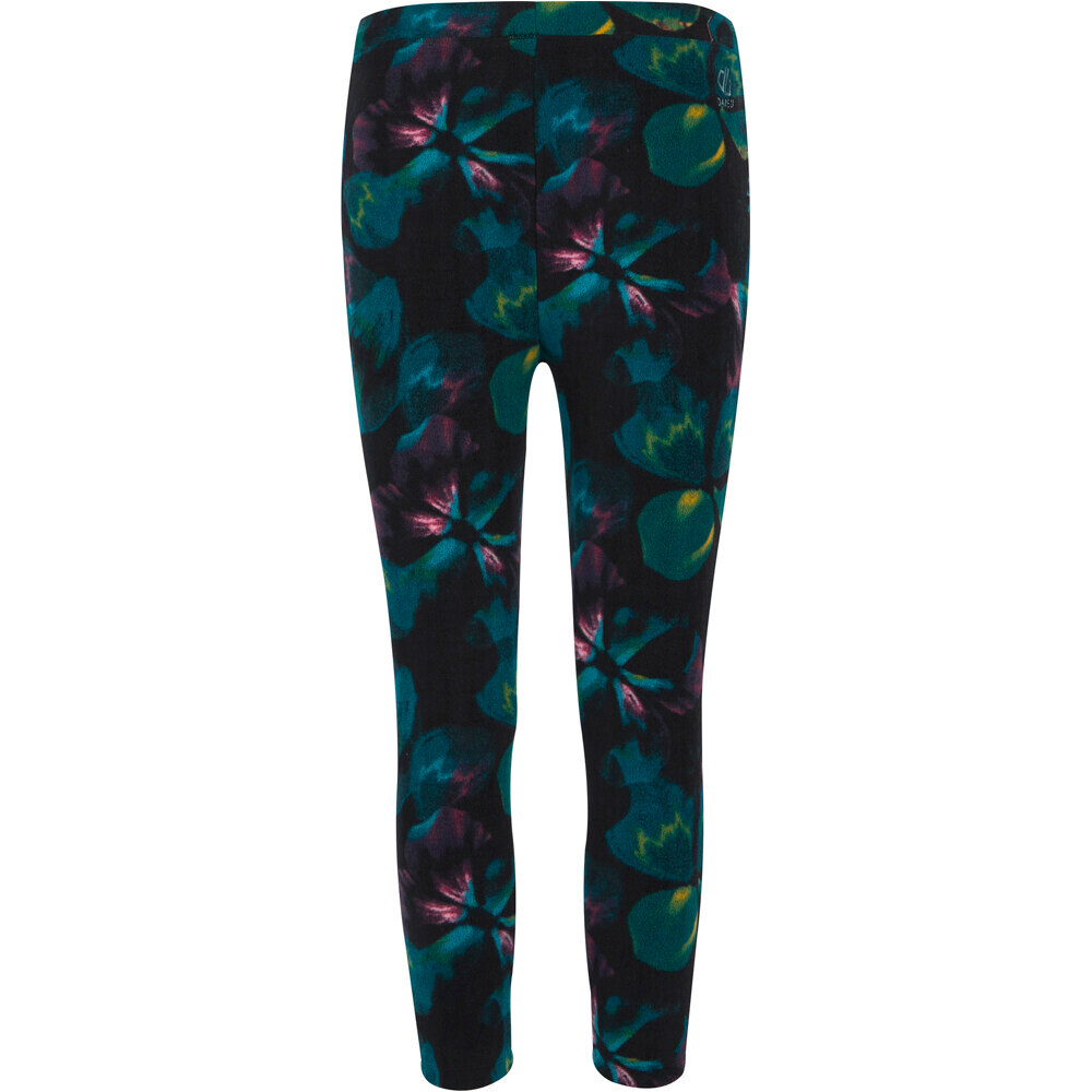 Dare2b ropa térmica niño ThermalB/LSet 04