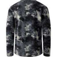 Dare2b ropa térmica niño ThermalB/LSet 05