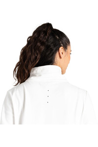 Dare2b Sudaderas Montaña Mujer Glint Sweater vista detalle