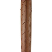 Deestone cubiertas carretera CUBIERTA 700X23C, 01