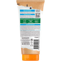 Delial protección solar corporal Tubo S.Adv IP50 175ml 01