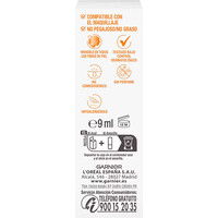 Delial protección solar facial Stick Invisible Super UV IP50+ 9gr 03