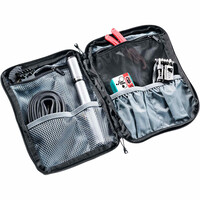 Deuter bolsas bicicleta Tool Pocket 01