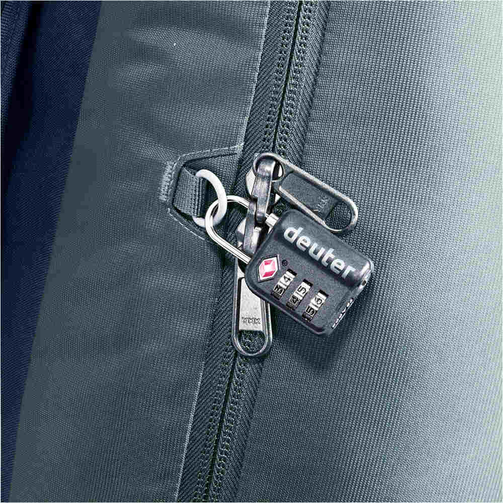 Deuter bolsas deporte AViANT Access Movo 36 05